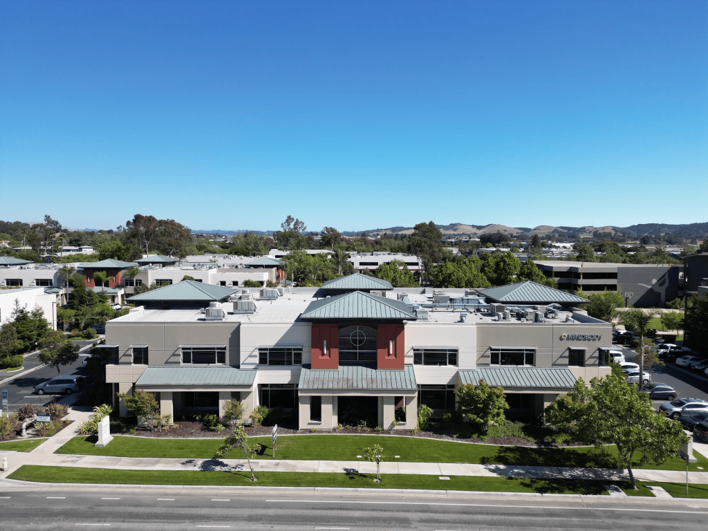 San Luis Obispo County Commercial Real Estate Market: Trends Business Owners and Investors Should&nbsp;Understand