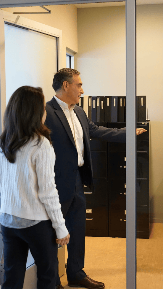 Tenant Representation in Commercial Real Estate: Who Is Really Representing&nbsp;You?